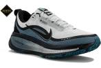 Nike Vomero 18 Gore-Tex VIS
