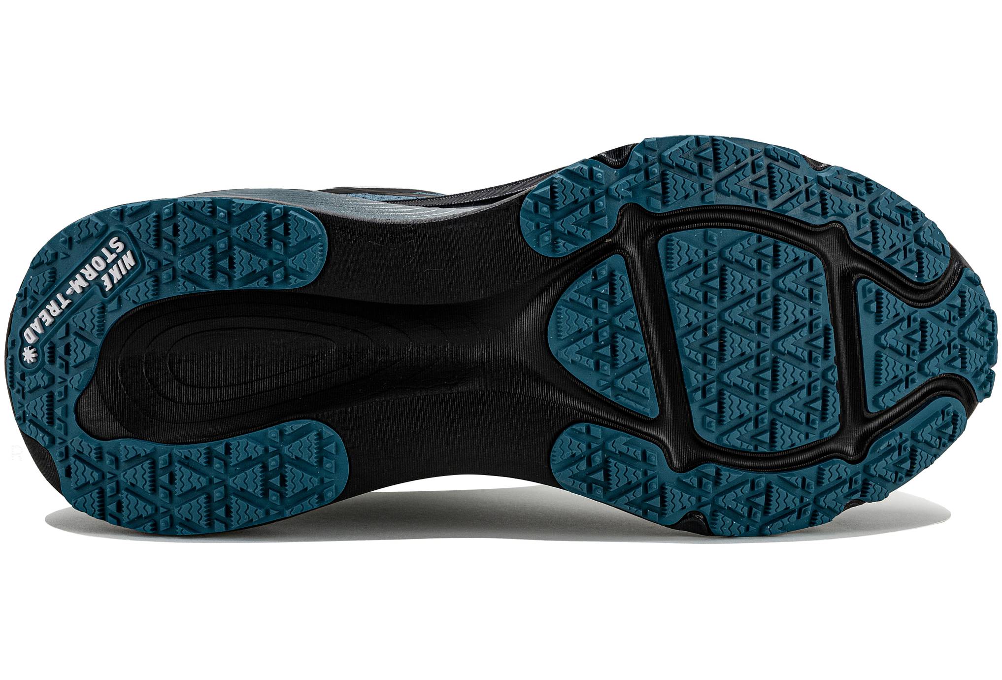 Nike Vomero 18 Gore-Tex VIS