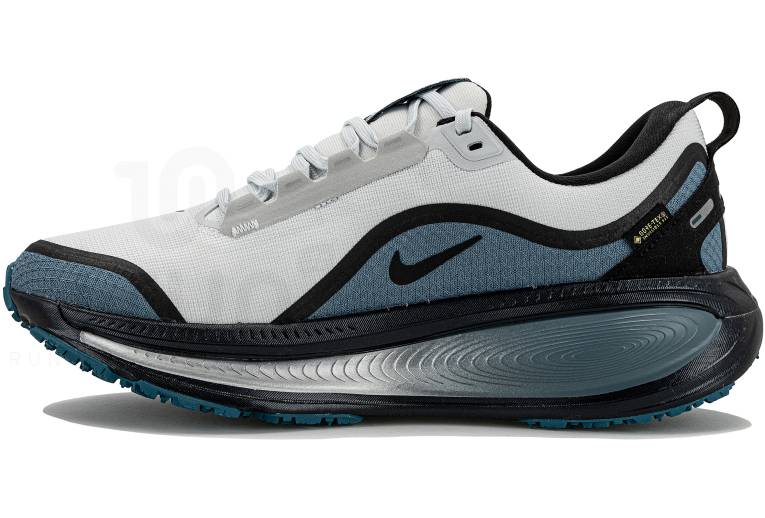Nike Vomero 18 Gore-Tex VIS