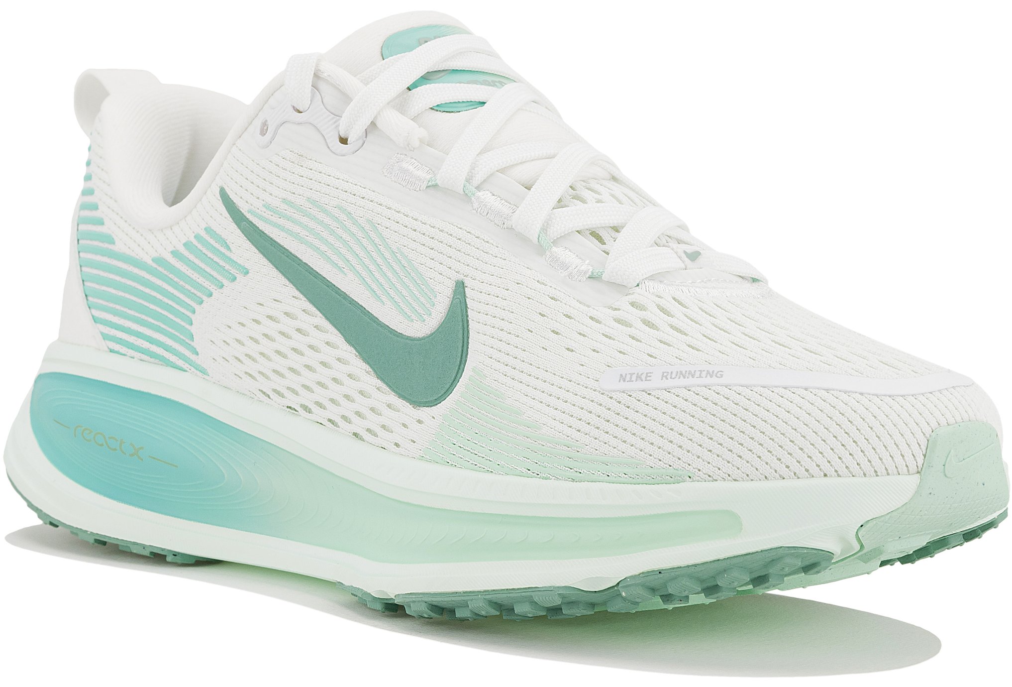 NIKE VOMERO 18 running hombre baratas ofertas outlet en i-Run
