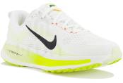 Nike Vomero 18 Junior 