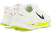 Nike Vomero 18 Junior