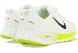 Nike Vomero 18
