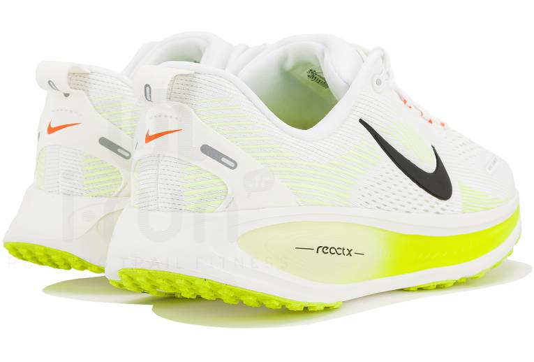 Nike Vomero 18 Junior