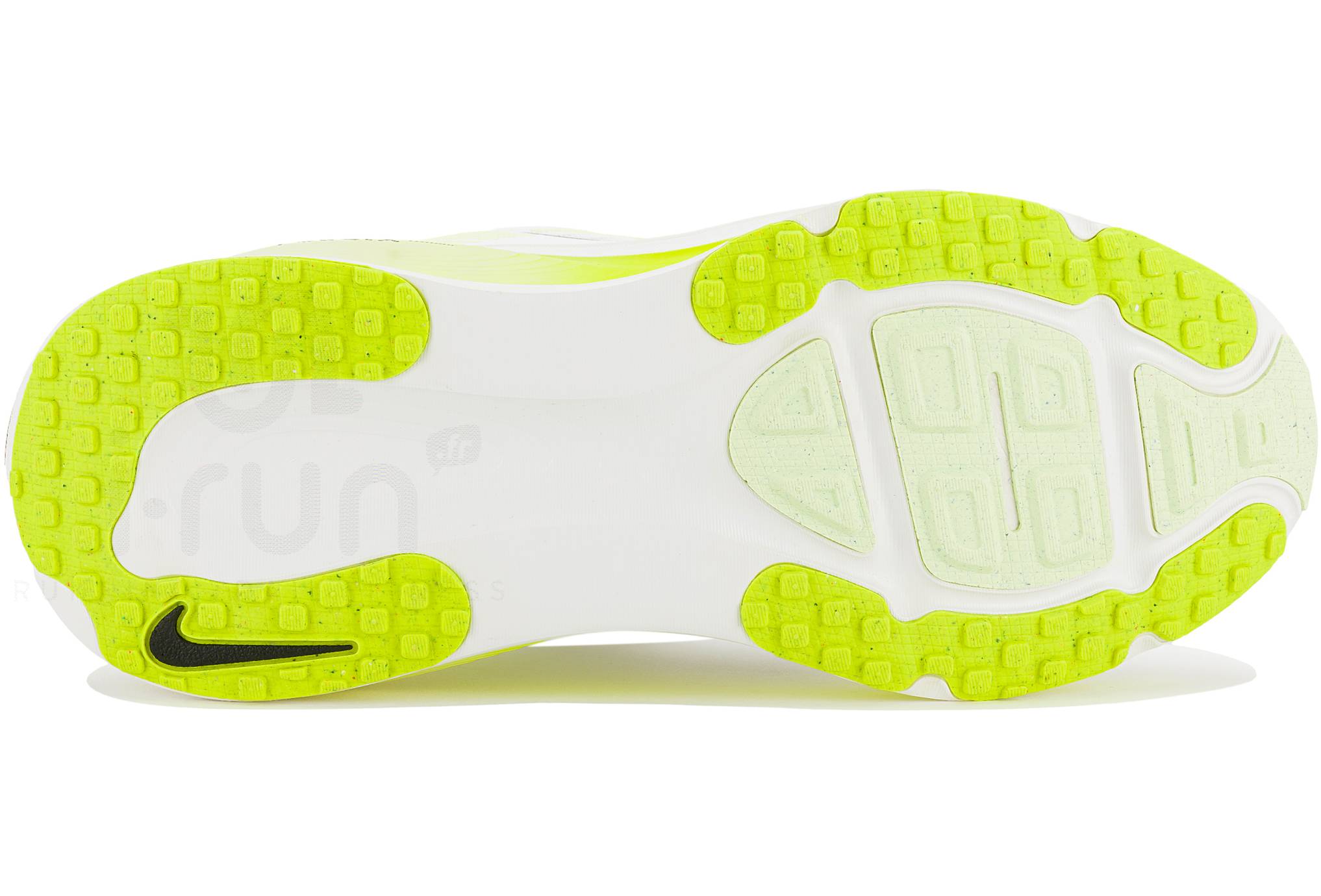 Nike Vomero 18 Junior