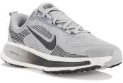 Nike Vomero 18 Junior 