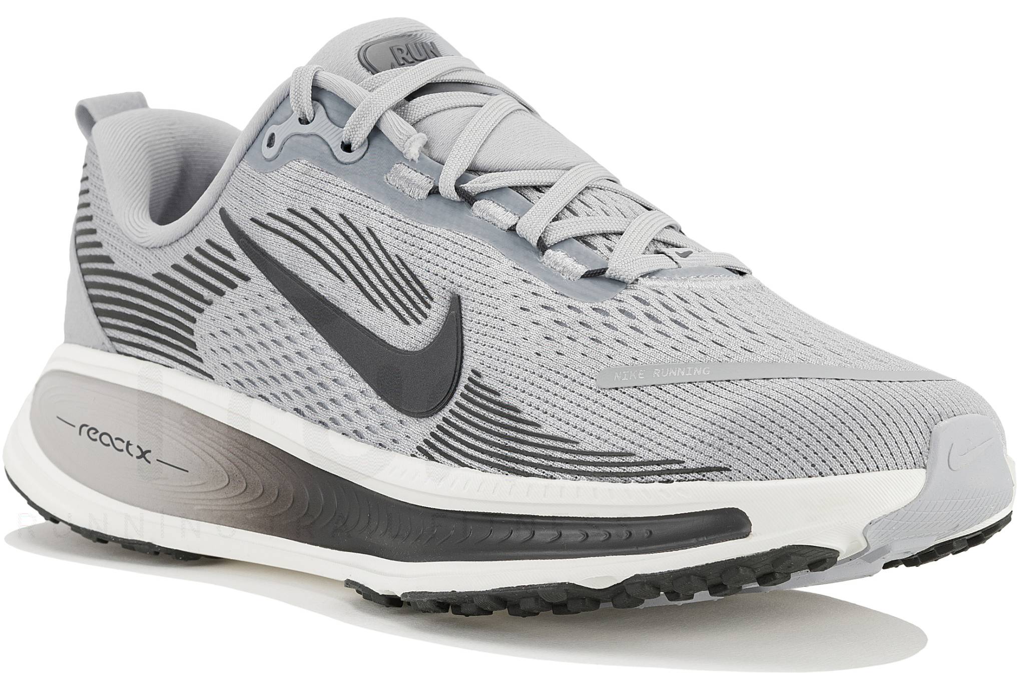 Nike Vomero 18 Kids