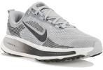 Nike Vomero 18 Junior