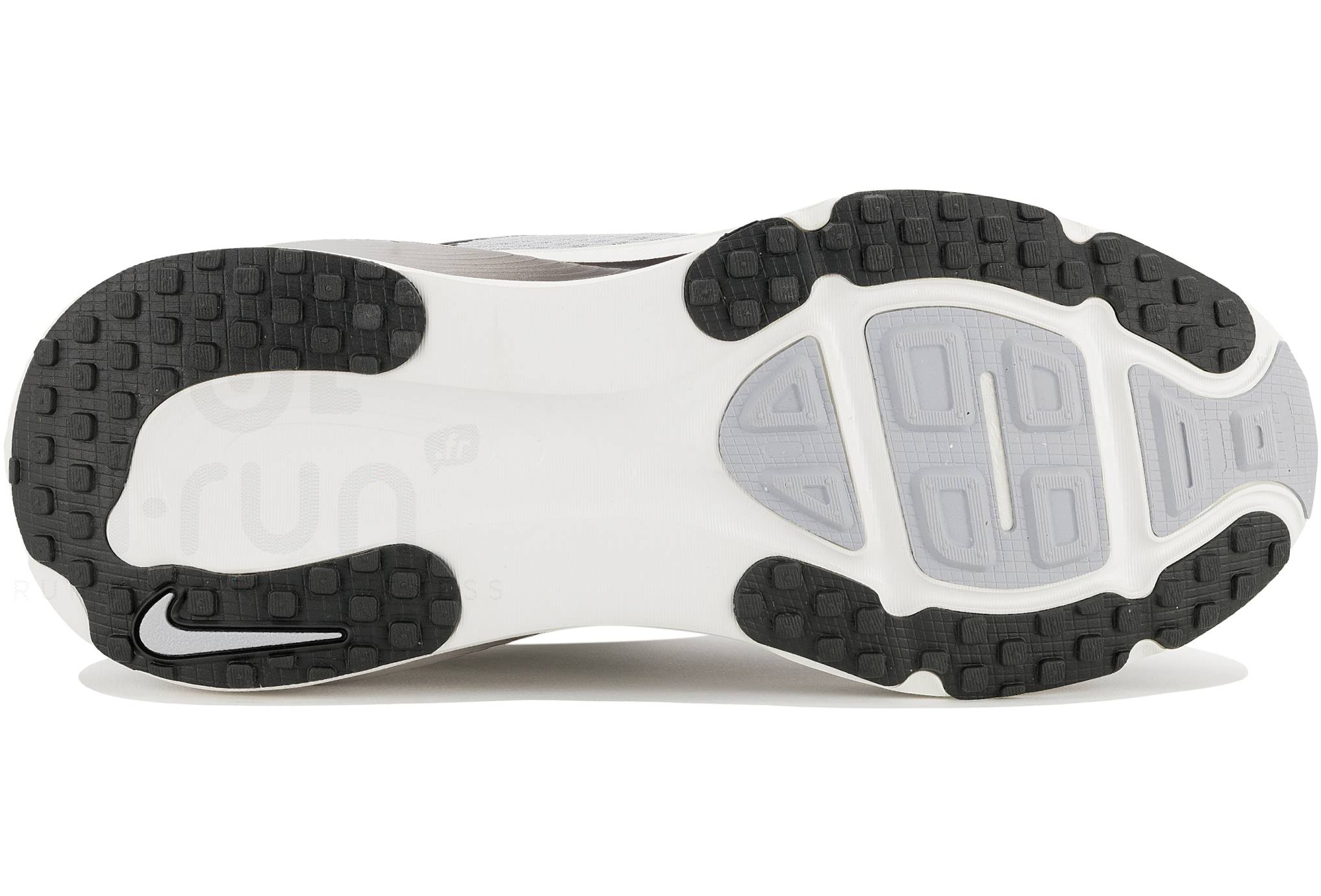 Nike Vomero 18 Kids
