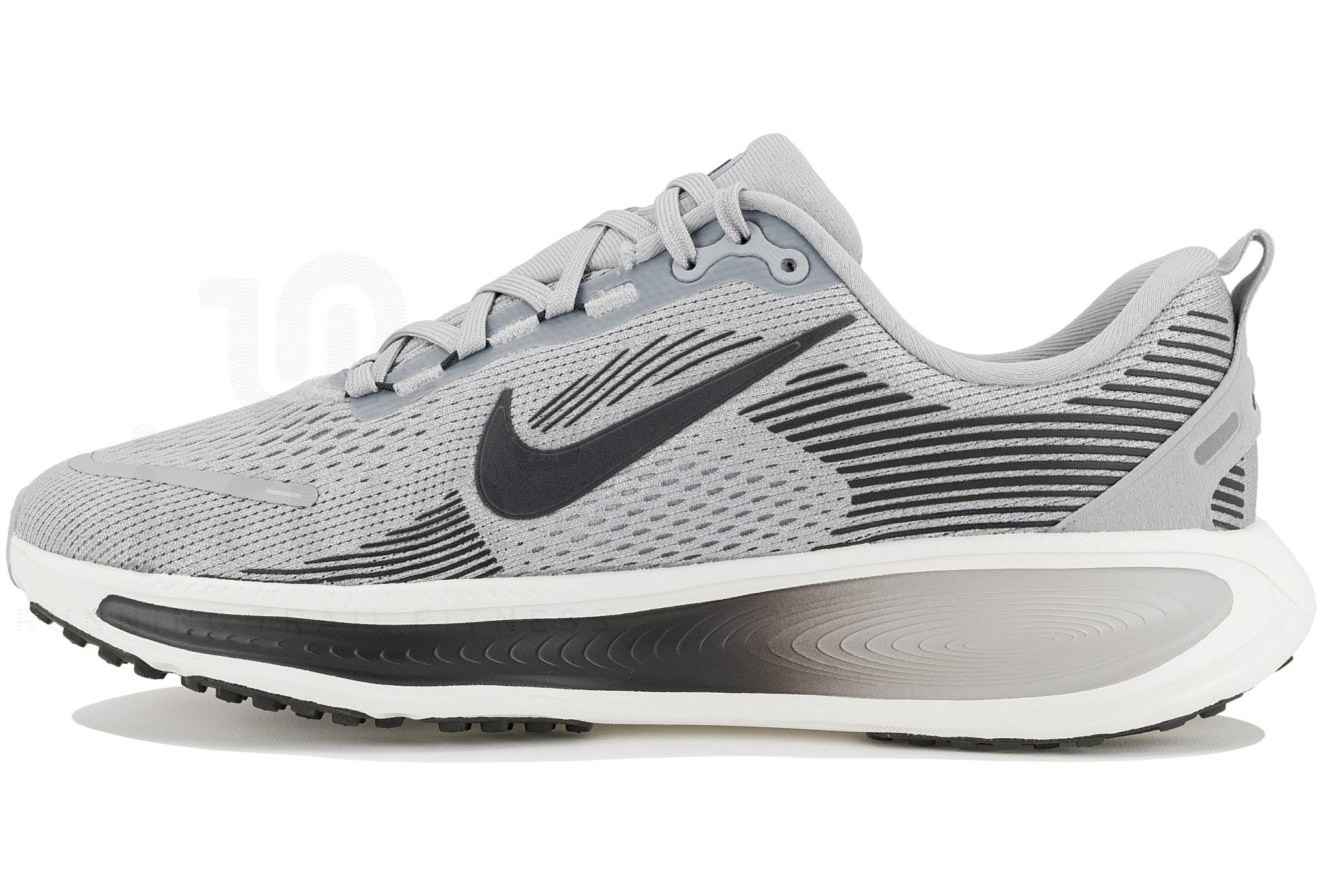 Nike Vomero 18 Kids