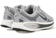 Nike Vomero 18 Junior