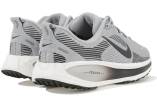 Nike Vomero 18