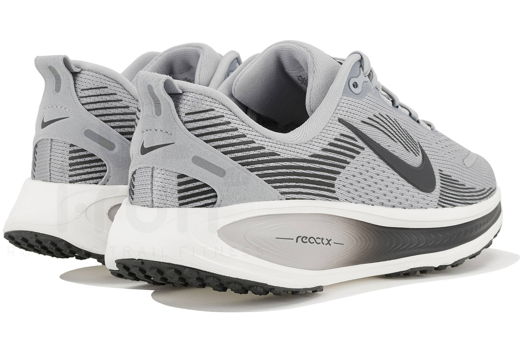 Nike Vomero 18 Kids