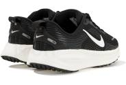 Nike Vomero 18 Junior