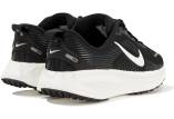 Nike Vomero 18