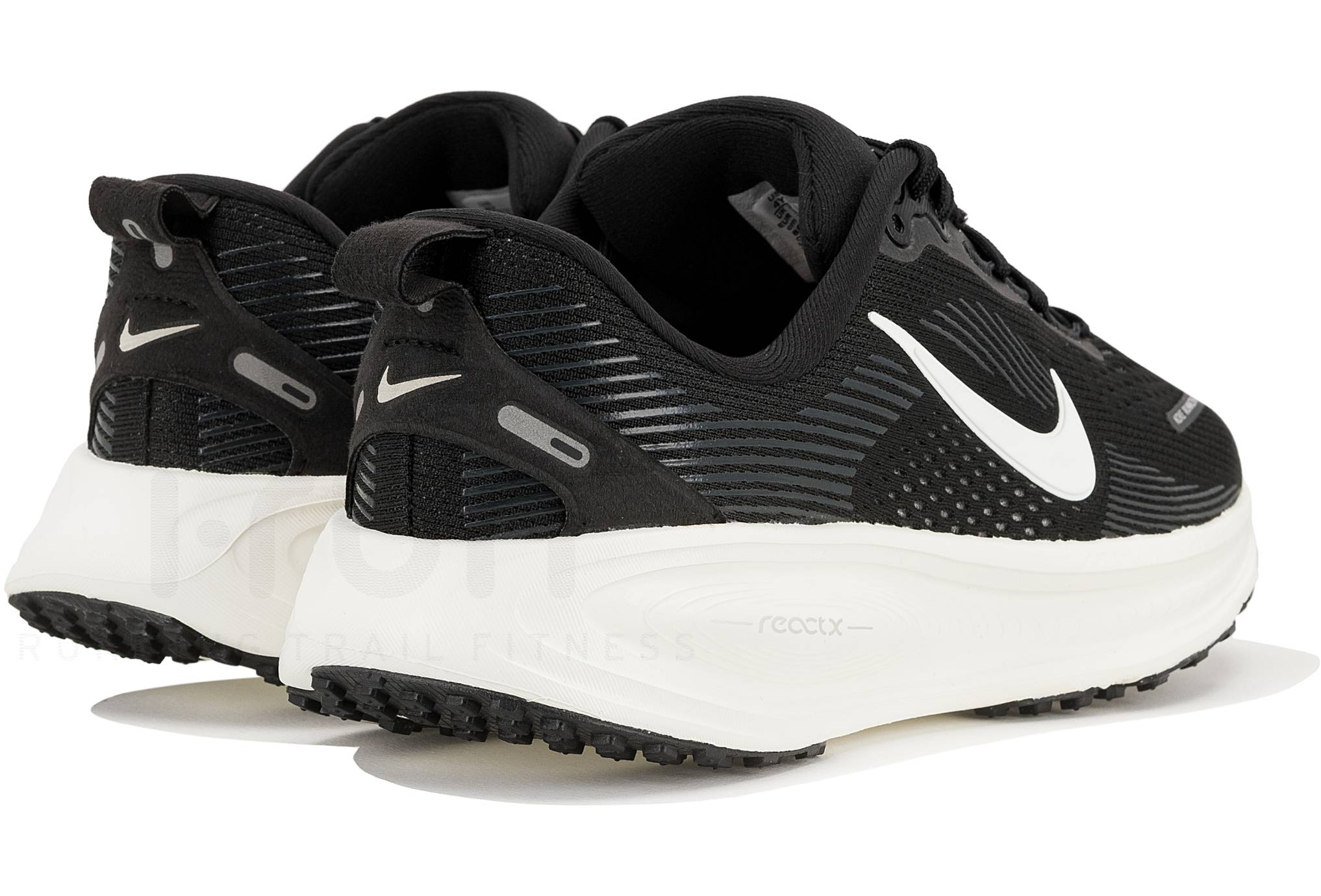 Nike Vomero 18