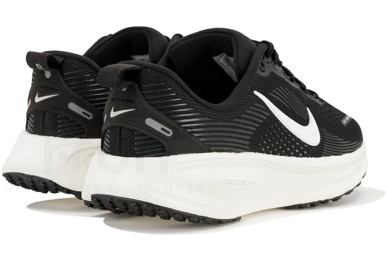 Nike Vomero 18 Junior 