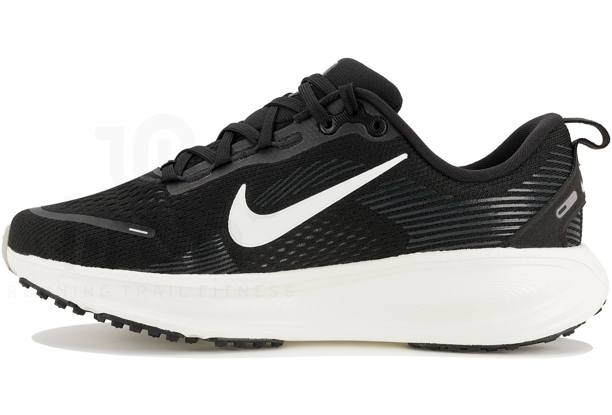 Nike Vomero 18