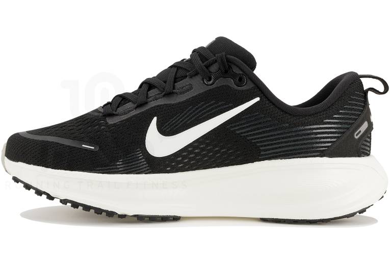 Nike Vomero 18 Junior 
