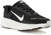 Nike Vomero 18 Junior 
