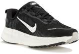 Nike Vomero 18