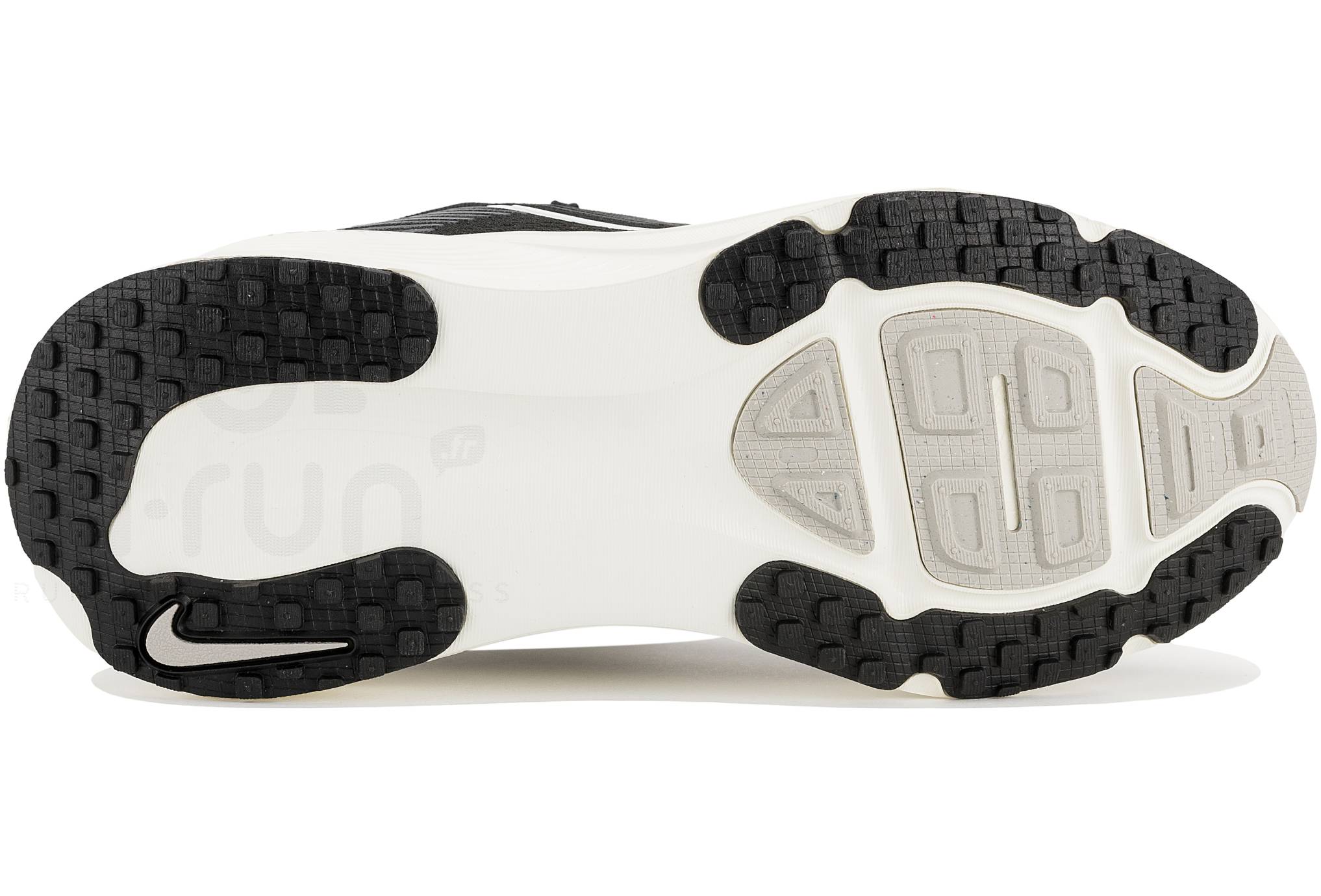 Nike Vomero 18