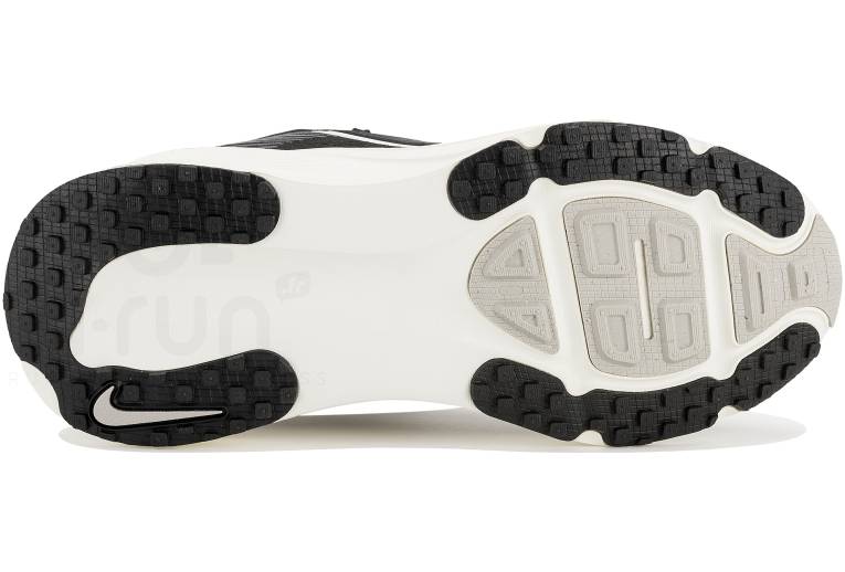 Nike Vomero 18 Junior 