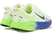Nike Vomero 18 Junior
