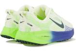 Nike Vomero 18