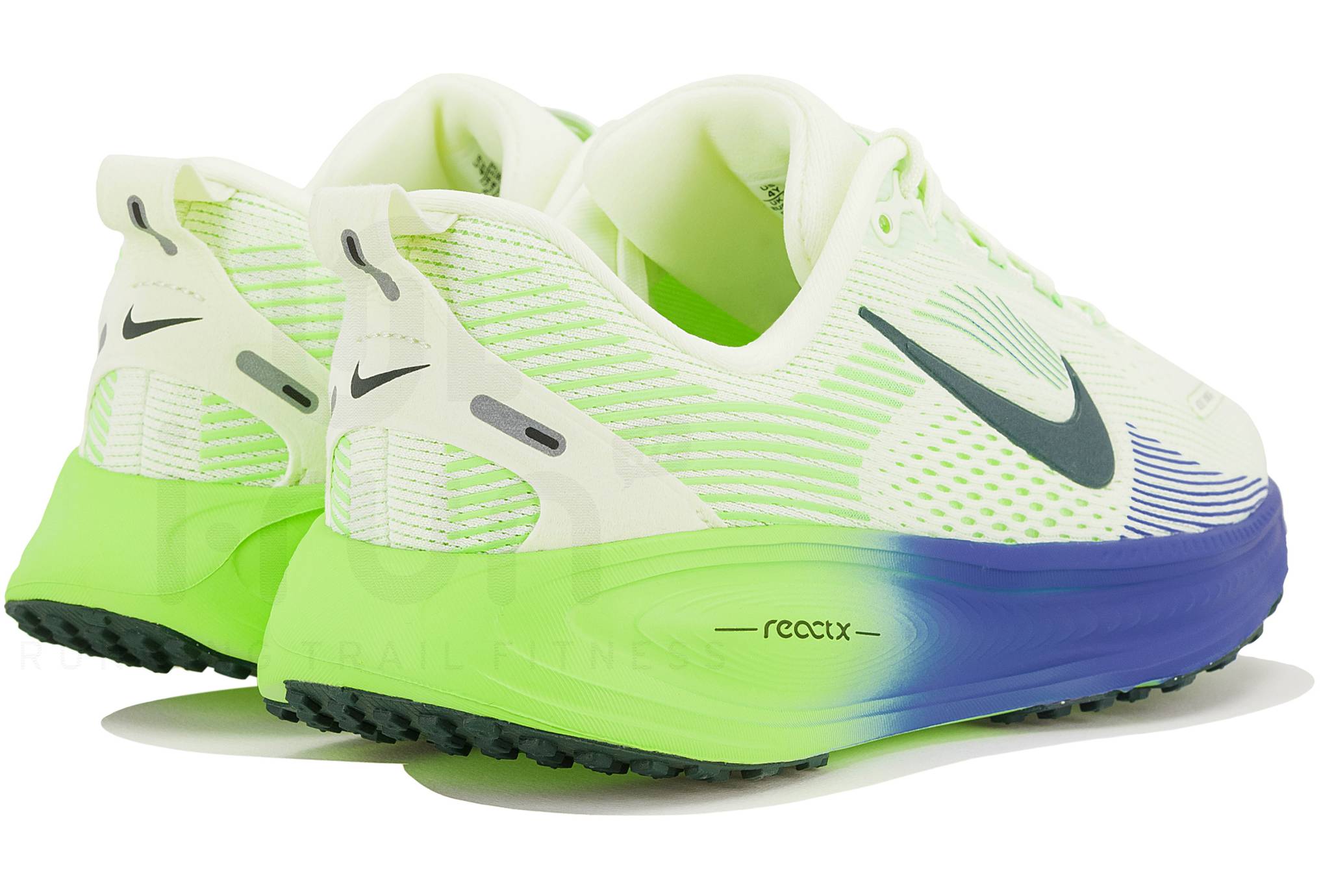 Nike Vomero 18 Junior