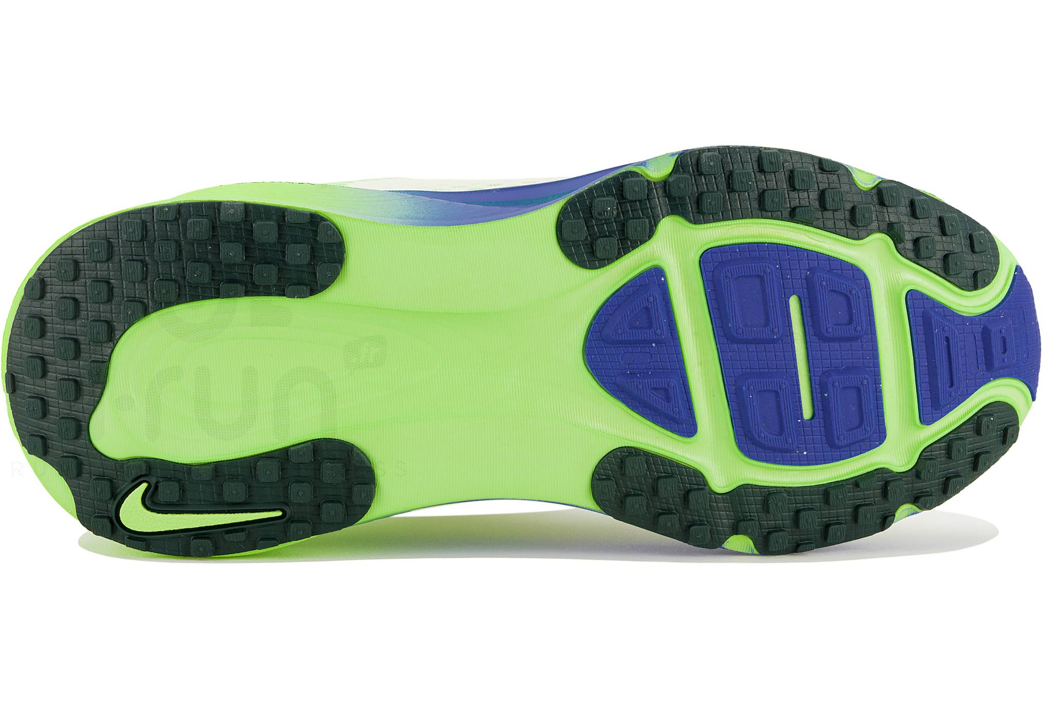 Nike Vomero 18 Junior
