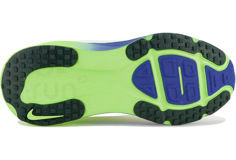 Nike Vomero 18 Junior