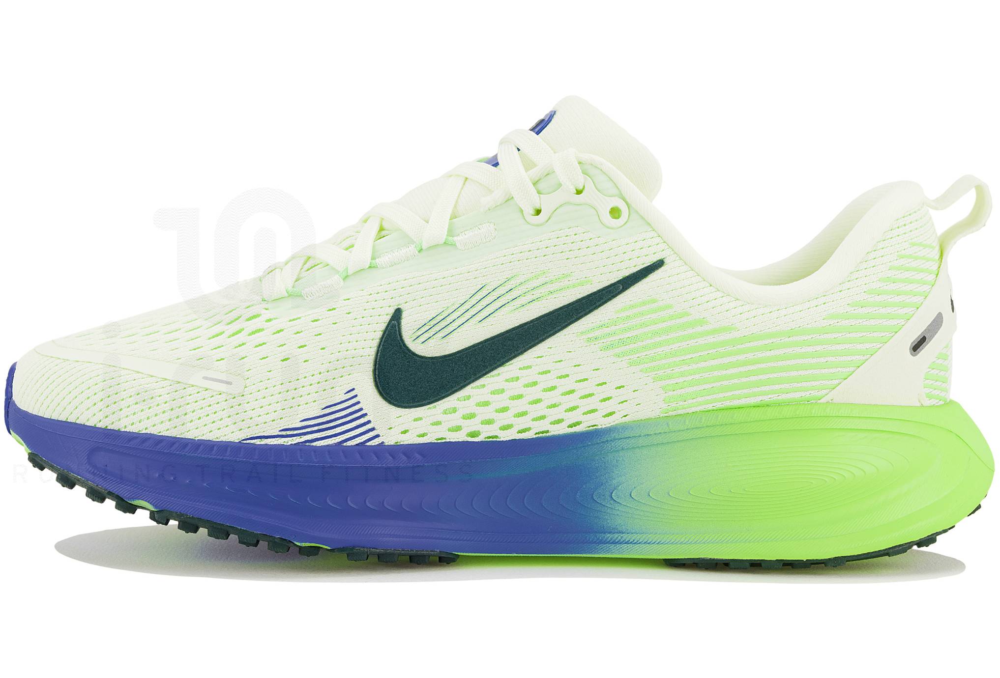 Nike Vomero 18 Junior