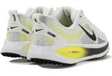 Nike Vomero 18 Kids