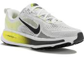 Nike Vomero 18 Junior 