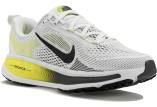 Nike Vomero 18 Kids