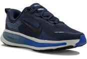 Nike Vomero 18 Junior 