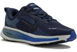 Nike Vomero 18 Kids