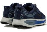 Nike Vomero 18 Kids
