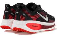 Nike Vomero 18 Wide
