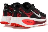 Nike Vomero 18 Wide