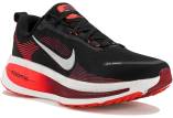 Nike Vomero 18 Wide