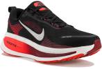 Nike Vomero 18 Wide