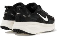 Nike Vomero 18 Wide