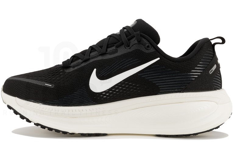 Nike Vomero 18 Wide