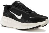 Nike Vomero 18 Wide 