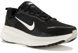 Nike Vomero 18 Wide