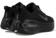 Nike Vomero Plus