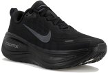 Nike Vomero Plus Damen