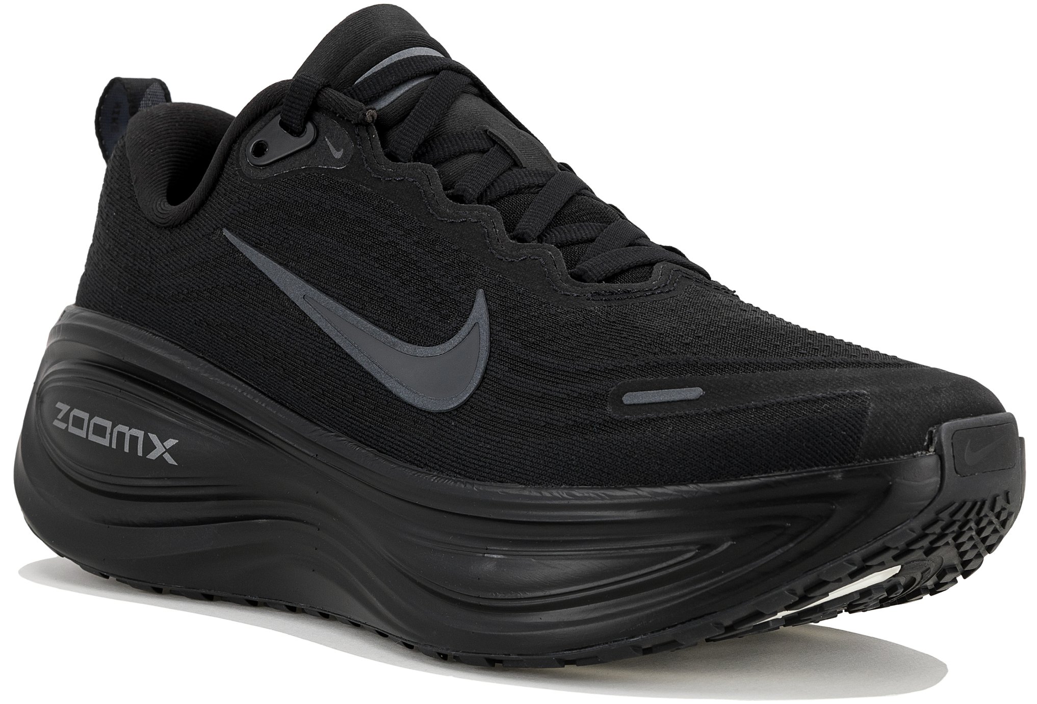 Nike Vomero Plus Chaussures de sport femme - Nike - Chaussures de sport